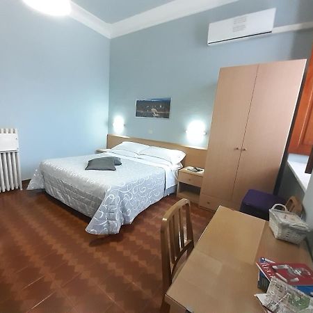 Albergo In Centro Turin Exterior photo