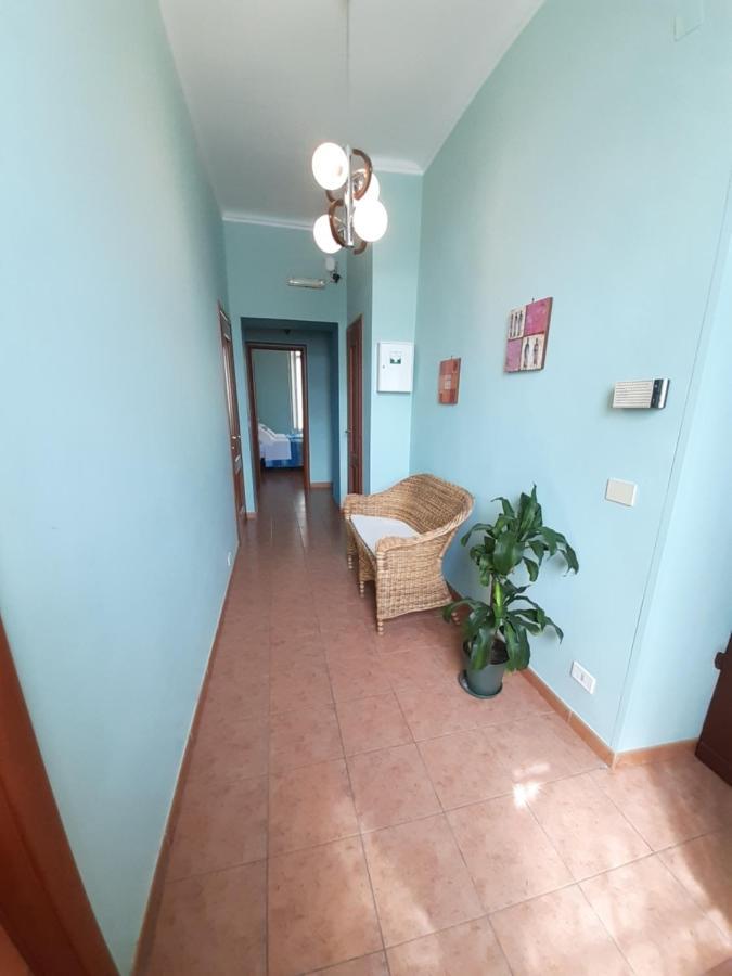 Albergo In Centro Turin Exterior photo