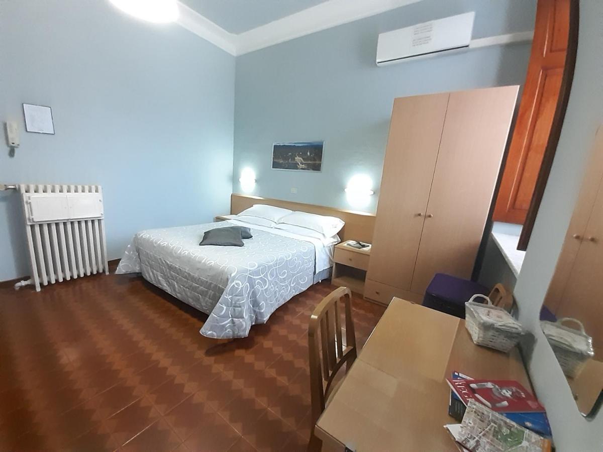 Albergo In Centro Turin Exterior photo